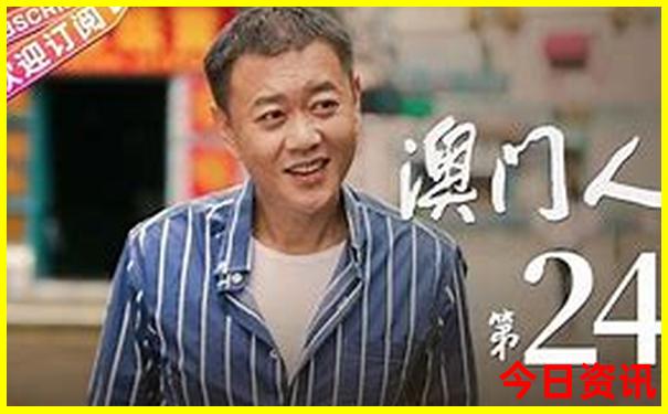 中国自然风光最美的地方