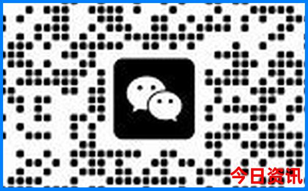 西安和云南哪个更好玩