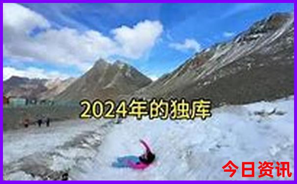 江西省旅游景点推荐